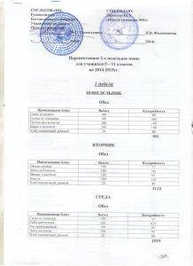 конкурс по горячему питанию на русском языке конкурс по горячему питанию на русском языке