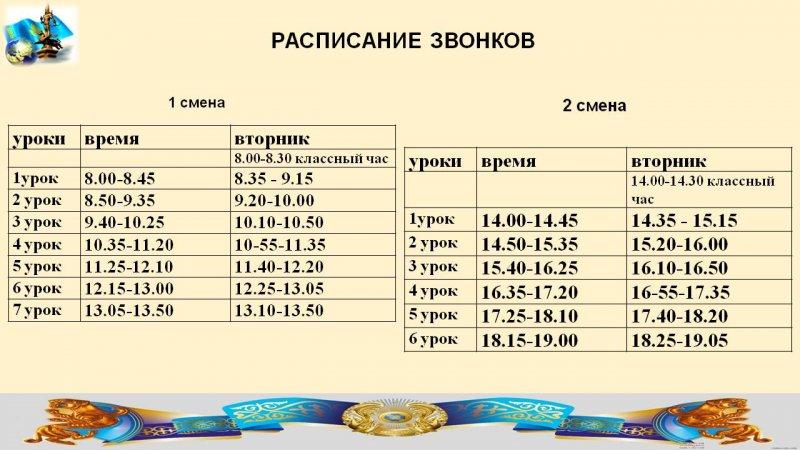 школьникам